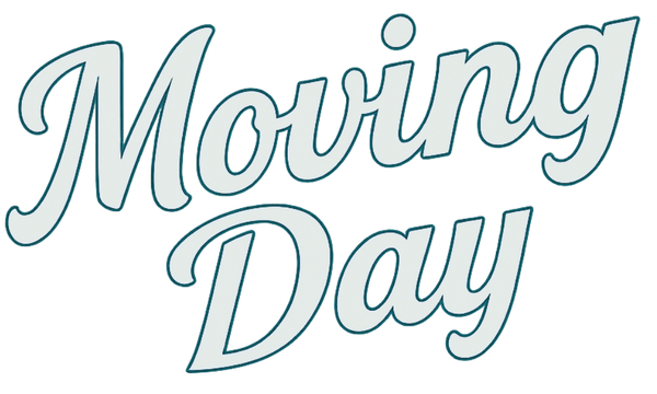 Moving Day